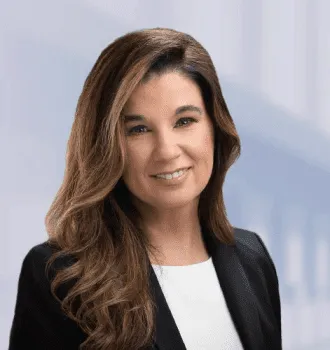 The Law Office of Erin L. Thompson, LLC