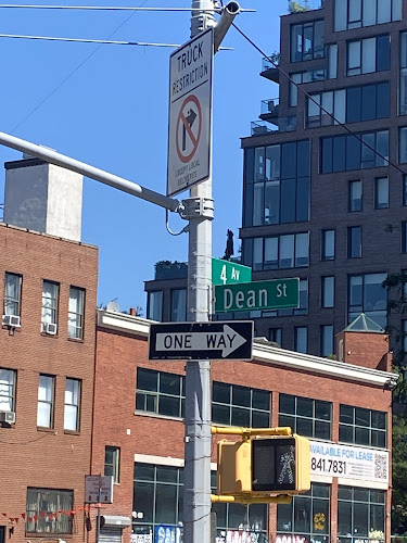 Law Office of Elwaleed Ahmed, PLLC