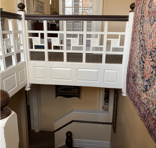 Sheffy, DeNigris, Grey & Bedard, LLP