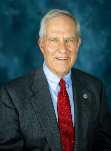 Myers Law Firm, PLLC