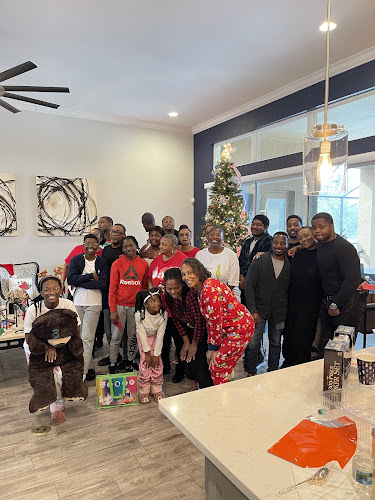 The Coleman Law Firm, PLLC