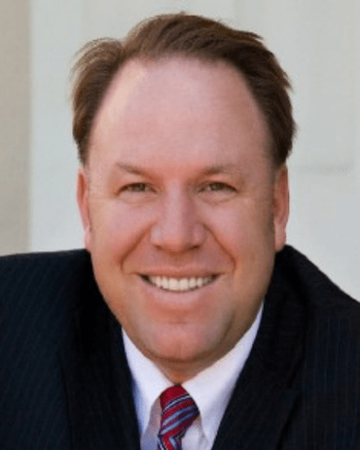 Law Offices of Jason L. Pintar