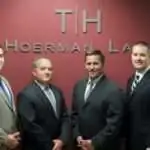 TorHoerman Law