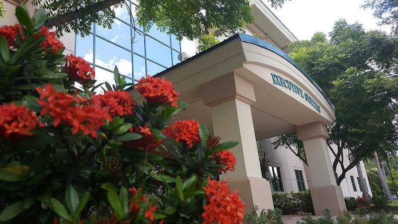 Robert George Willman PA