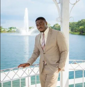 Patrick Jean-Gilles, P.A.