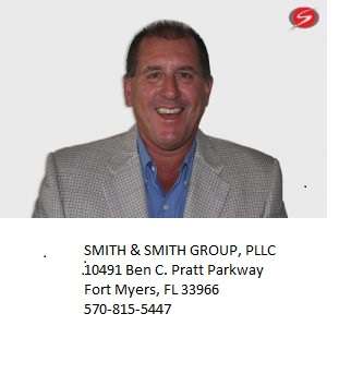 Smith & Smith Group, PLLC