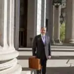 Law Offices of Daniel Friedman