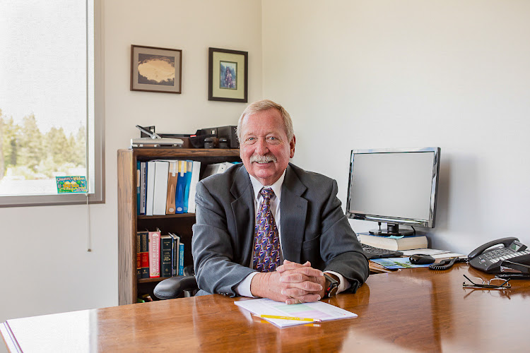 Morris-Sockle – Family Law Attorneys