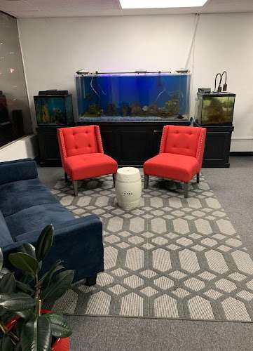 GRD LAW GROUP dba TRAFFIC TICKET EXPRESS