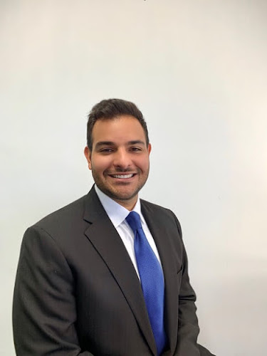 Law Offices of Steven M. Dunn, P.A.