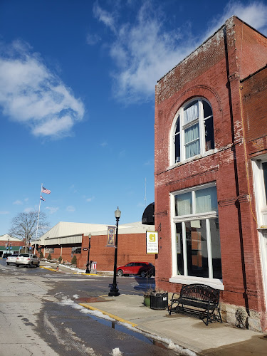 Gagnon Law Firm, LLC