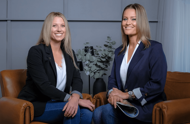 Pyfrom & Reisler, P.A.