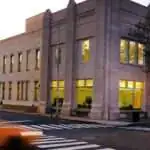 Law Office of Cohen and Wolf, P.C.