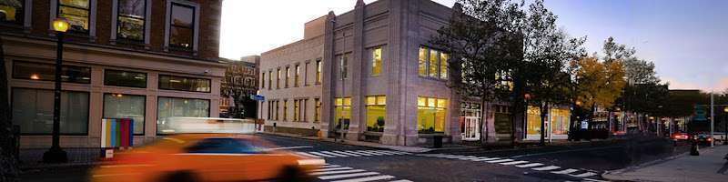 Law Office of Cohen and Wolf, P.C.