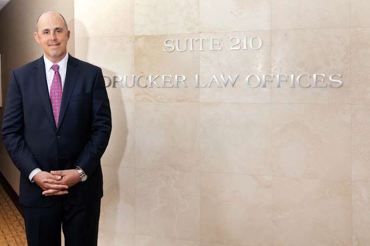 Drucker Law Offices