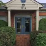 West Law Firm, PLC