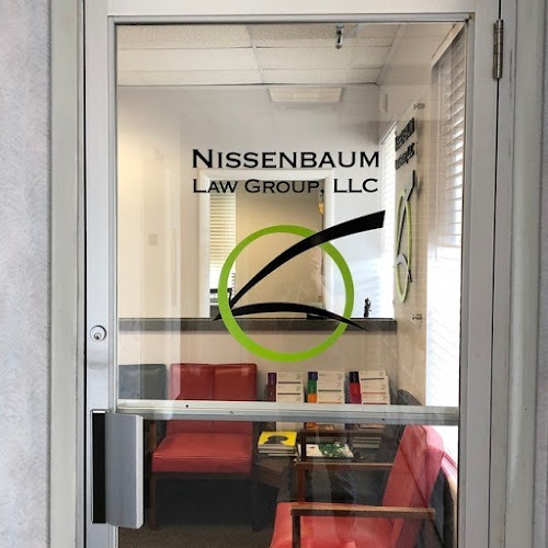 Nissenbaum Law Group, LLC
