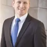 Johnson Flodman Guenzel & Wasserburger Law Firm