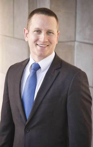 Johnson Flodman Guenzel & Wasserburger Law Firm