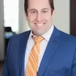 The Law Offices of Ronald P. Slates, P.C.
