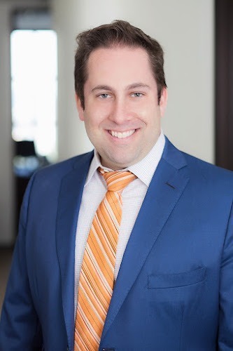 The Law Offices of Ronald P. Slates, P.C.