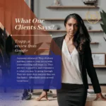 Texas Real Estate & Business Law Firm PLLC