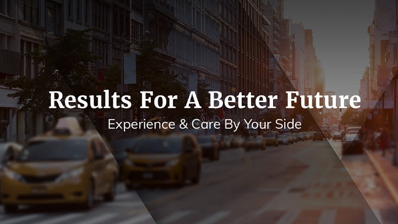 Law Office of Ehsanul Habib