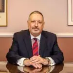 Kornfeld Law Firm