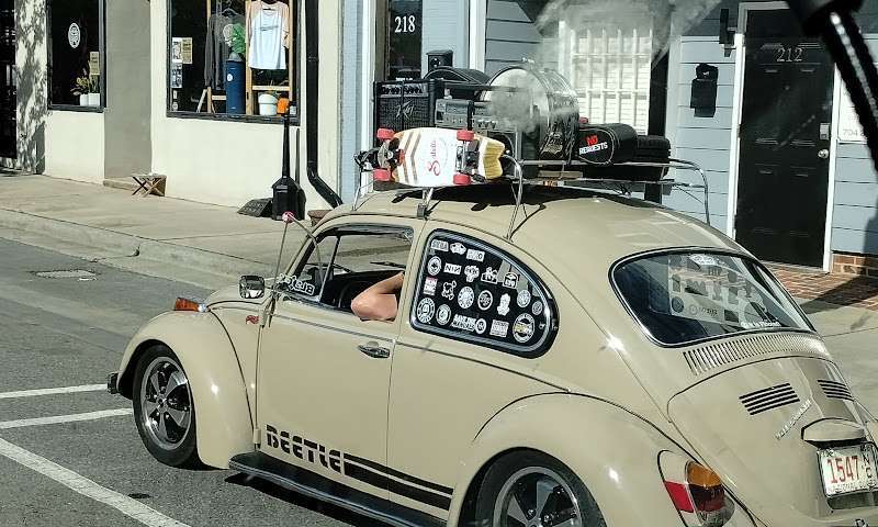 Law Offices of Michelle Vereckey, PLLC