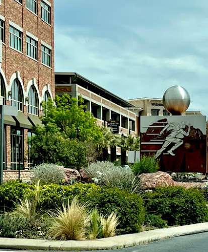 Connor Law Estate Planning St George Utah