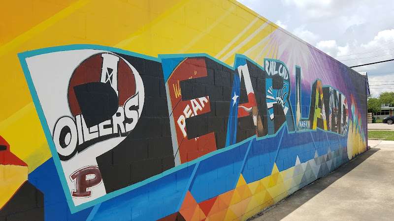 Law Office of Sergio Reyes, Jr.