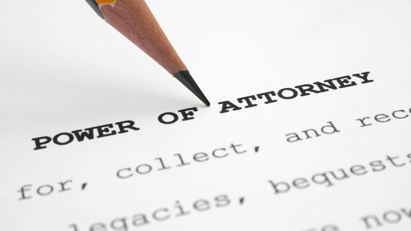 The Mayer Law Office LLC