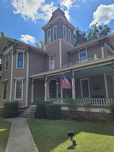 Newman & Newman PLLC