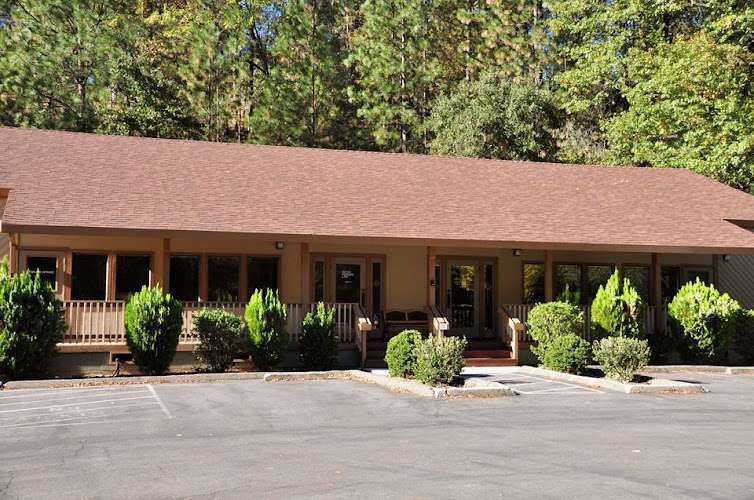 Law Office of Clara Yang