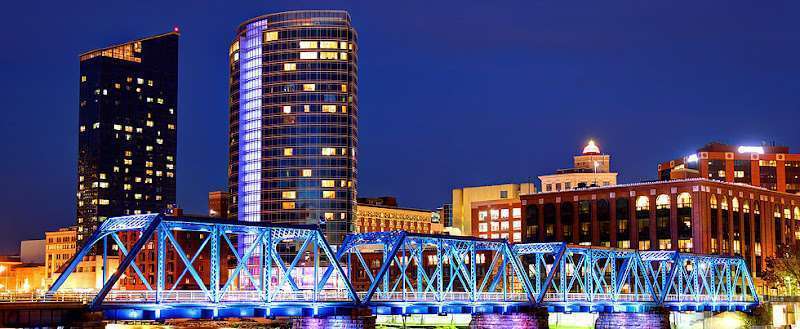 Michael K. Gardiner, PC