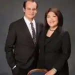 Chiang Law Firm, PLLC