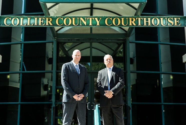 Attorney Thomas R. Gorman, III