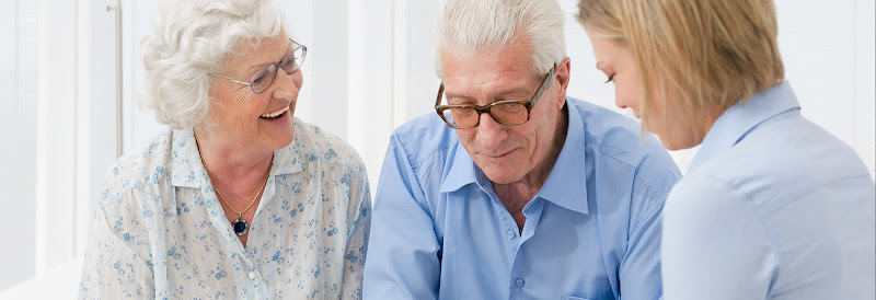 Beakley Law Firm, P.C.