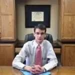 Cobie D Evans Attorney At Law, PSC