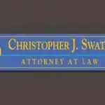 Law Office of Christopher J. Swatosh, LLC