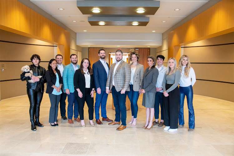 The Pendergrass Law Firm, PC