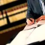 The Law Offices of K. P. Dwight