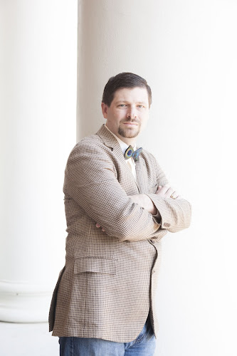 Peacock Law Group of the Lowcountry, LLC