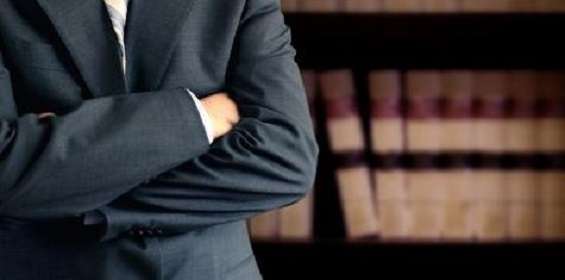 Clarence V. Mattocks Attorney