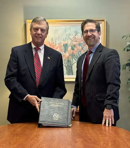 Waters, Tyler, Hofmann & Scott, LLC Attorneys at Law