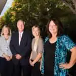Hemb Law Group
