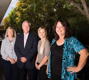 Hemb Law Group