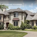 The Law Firm of Walsh & Gilad: Real Estate Transactional Attorney Queens