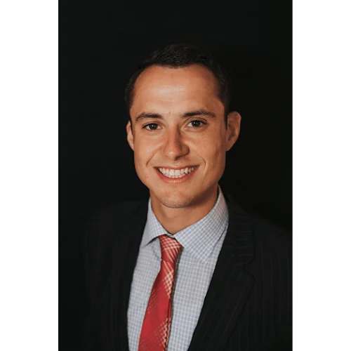 Gerring Injury Law