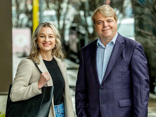 The Advocates Injury Attorneys